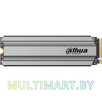 SSD диск Dahua 256GB (DHI-SSD-C900VN256G)